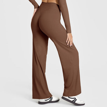Pants  High