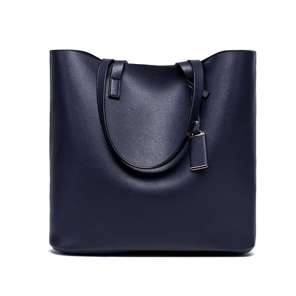 Foreign trade bags