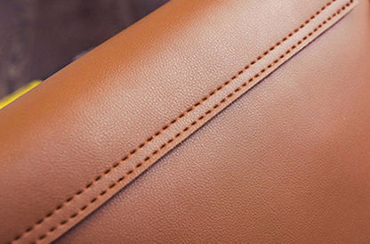 wide bag
