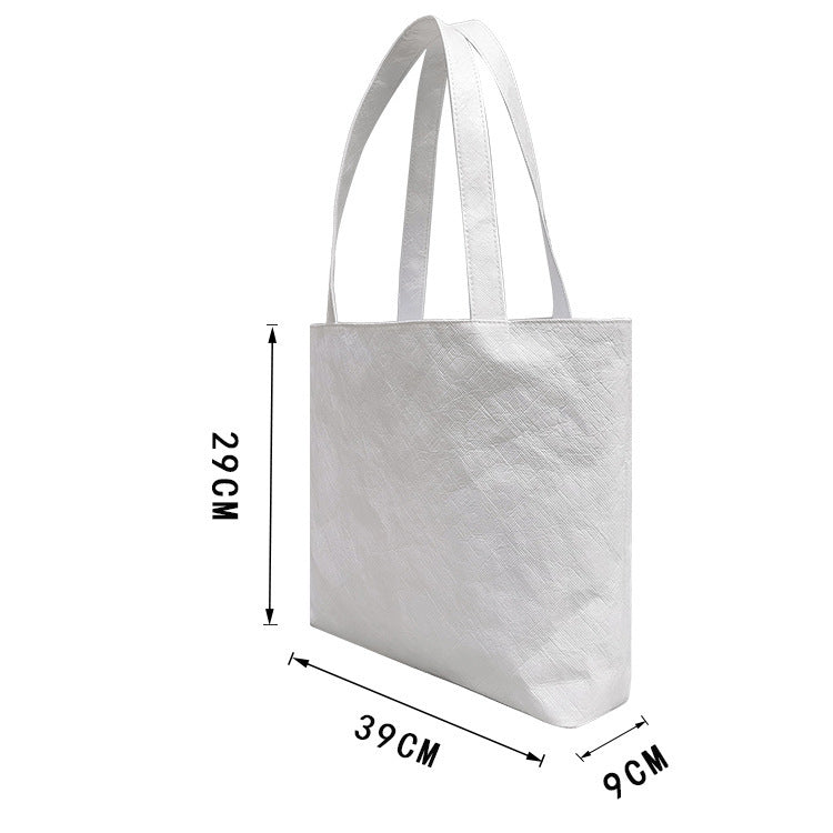 Shopping Bag