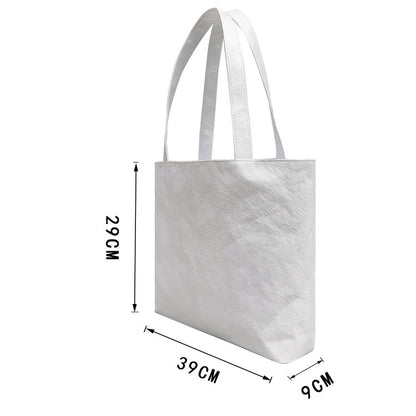 Shopping Bag