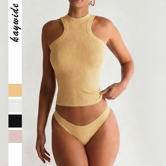 Sports Yoga  Top