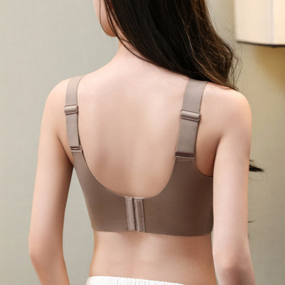 Underwear  Push-up