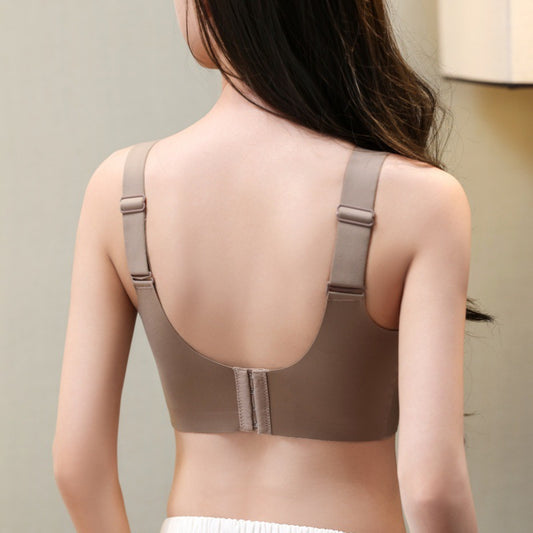 Underwear  Push-up