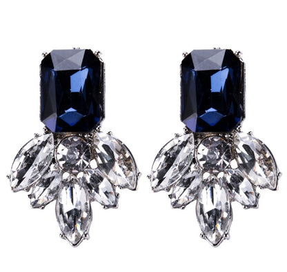 Earrings  Jewelry