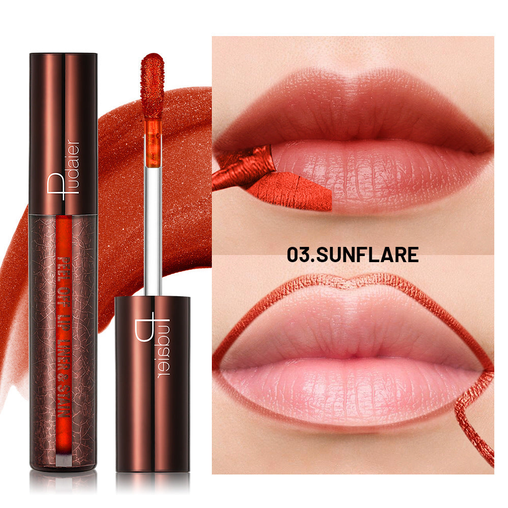 Lip Liner