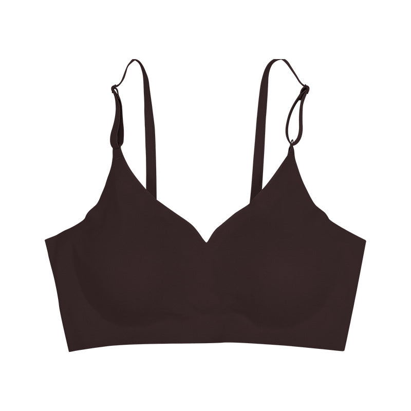 Push Up  Underwear