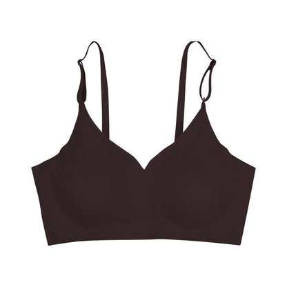 Push Up  Underwear
