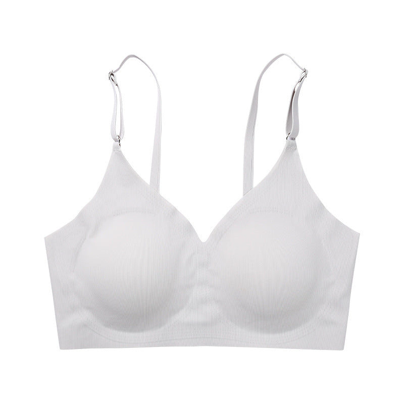 Push Up  Underwear