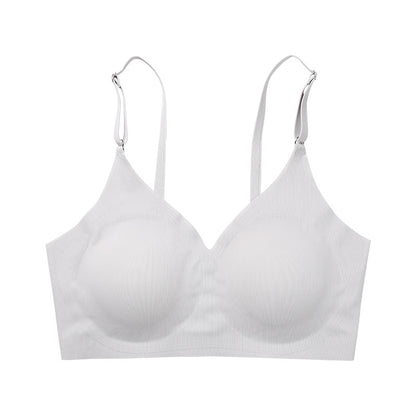 Push Up  Underwear