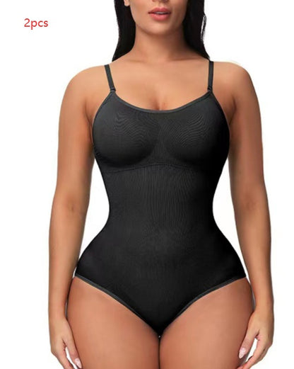 Shaper Bodysuit
