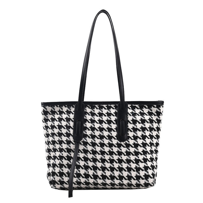 Large Capacity  Bag