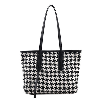 Large Capacity  Bag