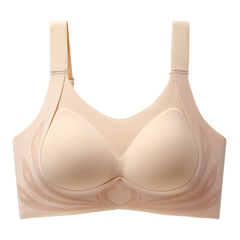 Underwear  Push-up