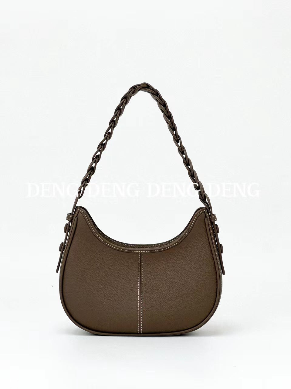 Litchi  Bag