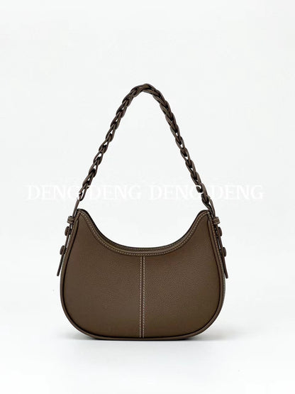 Litchi  Bag