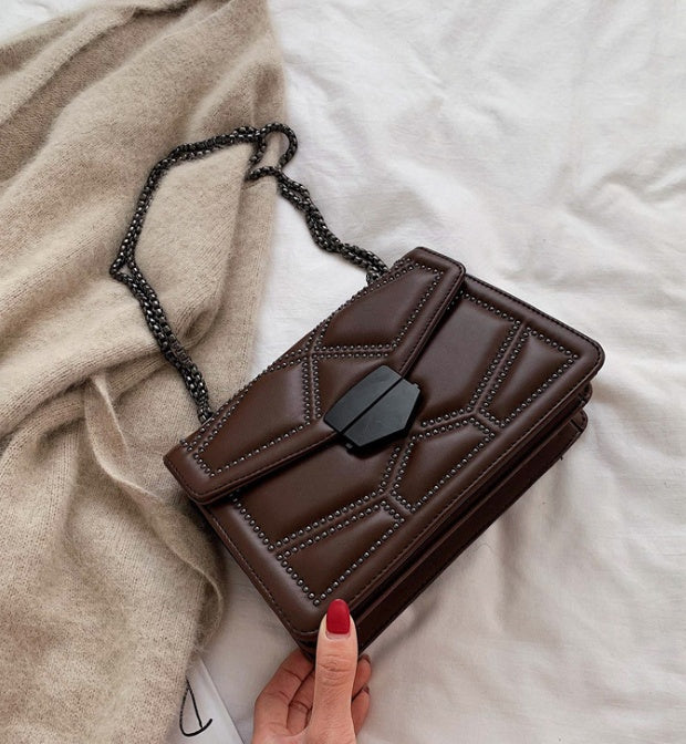 Rivet CBags