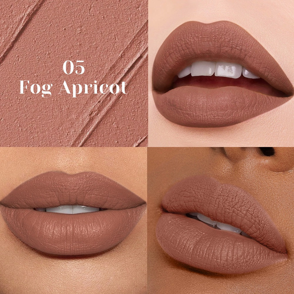 Waterproof Lipstick