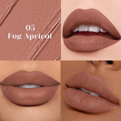 Waterproof Lipstick