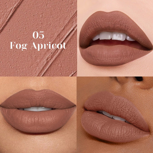 Waterproof Lipstick