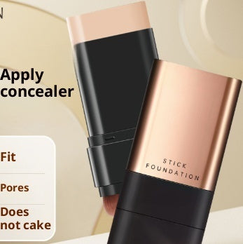 Water Light Eraser Stick Foundation