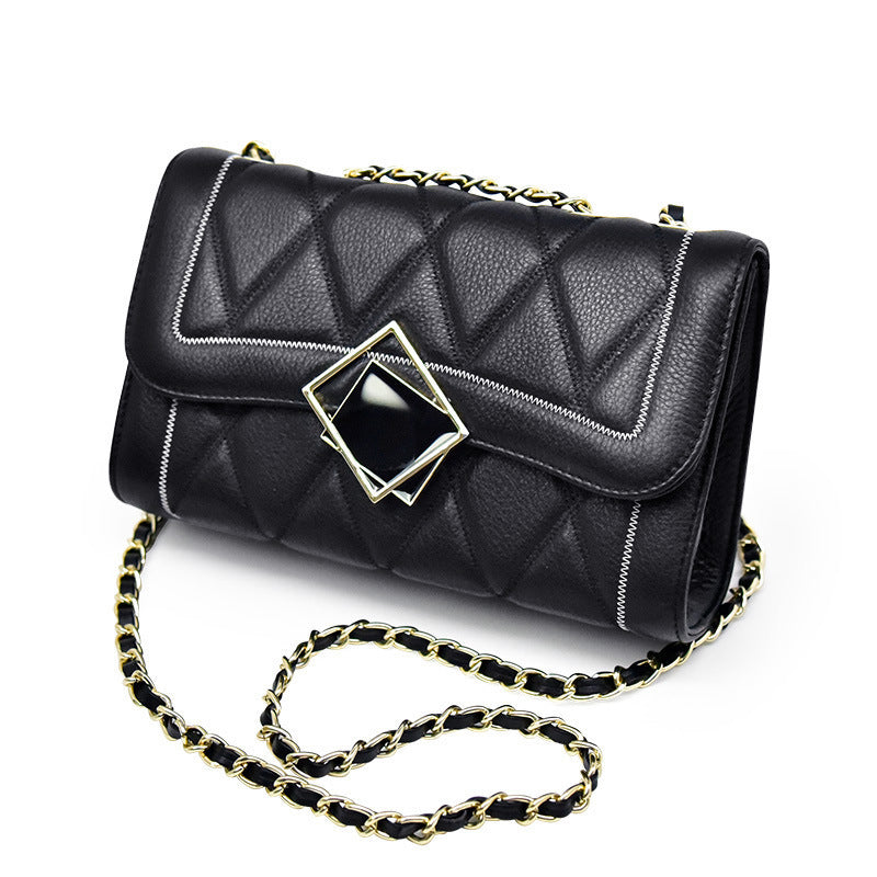 Sweet Bag