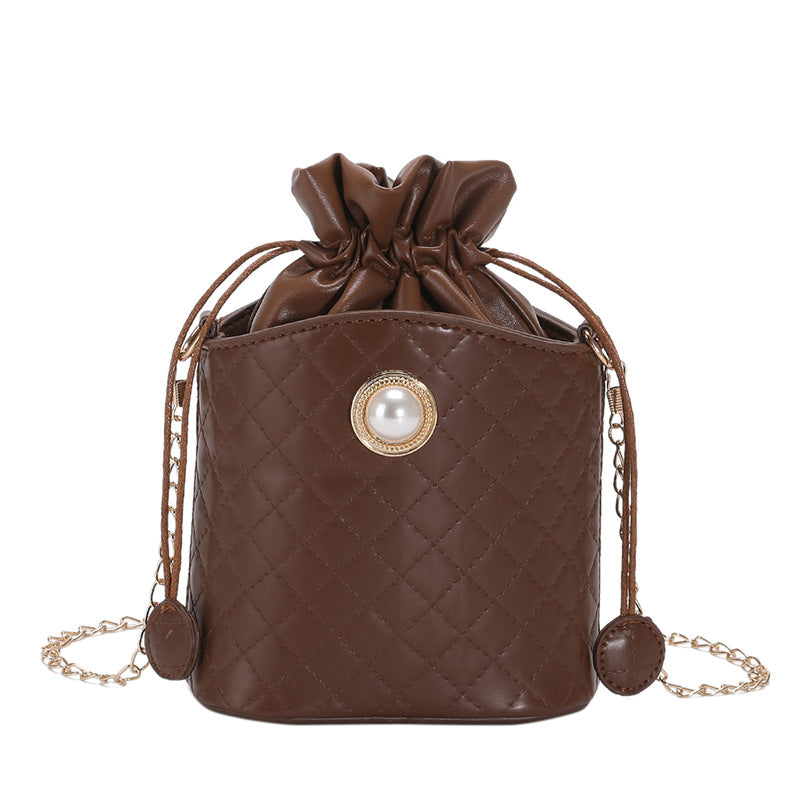 carrying  Bag
