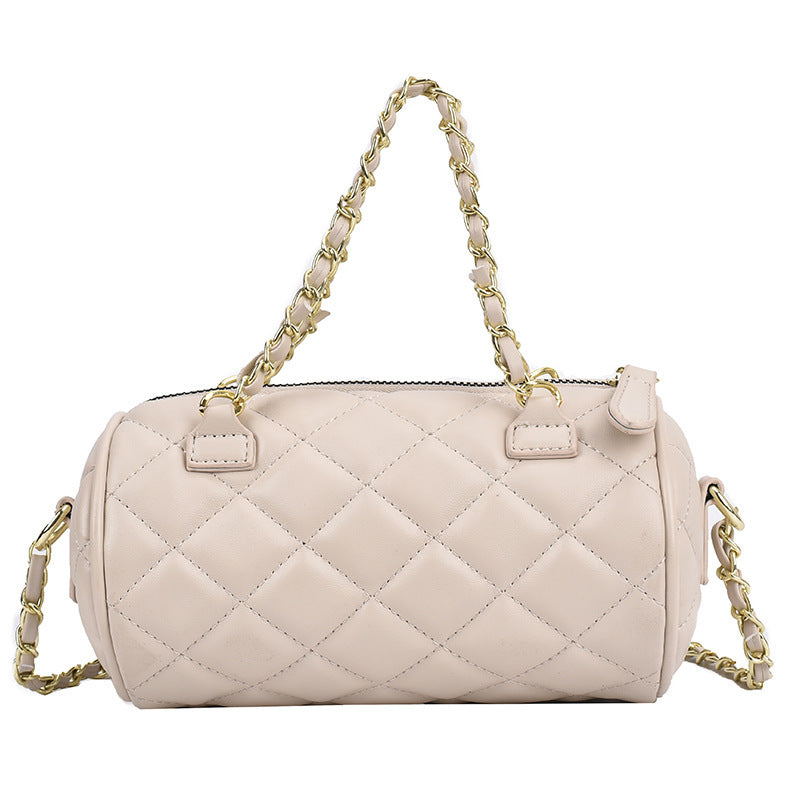 Bags Summer