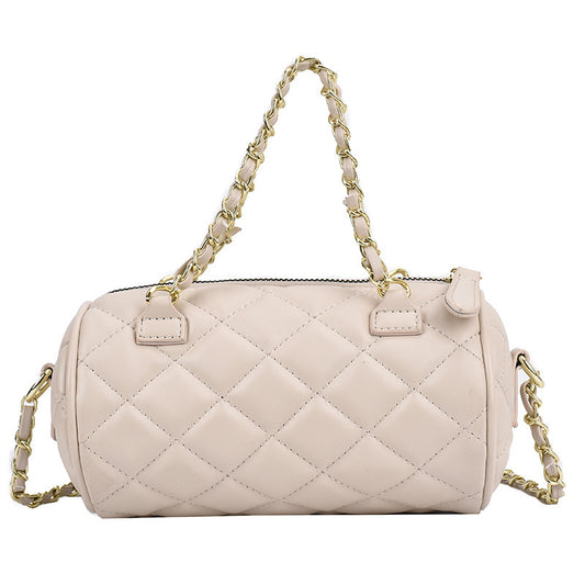 Bags Summer