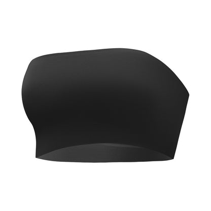 Seamless  Bra