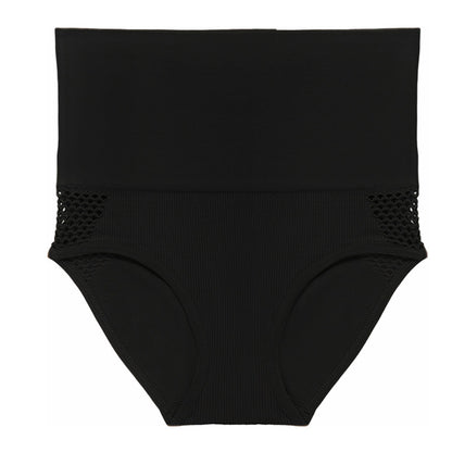 Shaping Butt-Lifting Underwear