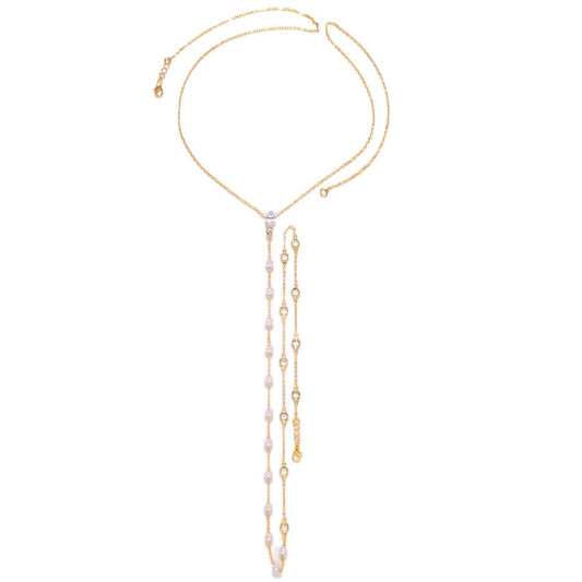 body jewelry Diamond