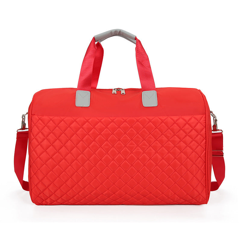 Bag Travel Sports