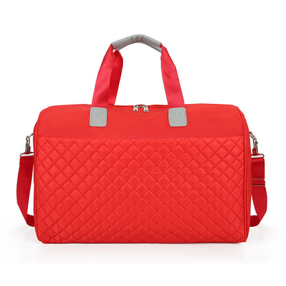 Bag Travel Sports