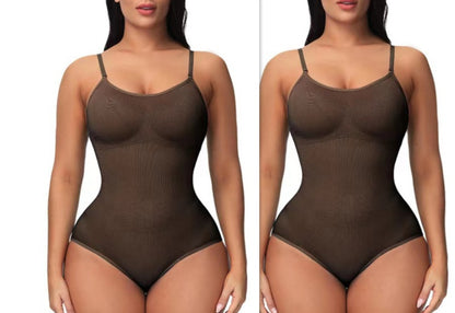 Shaper Bodysuit