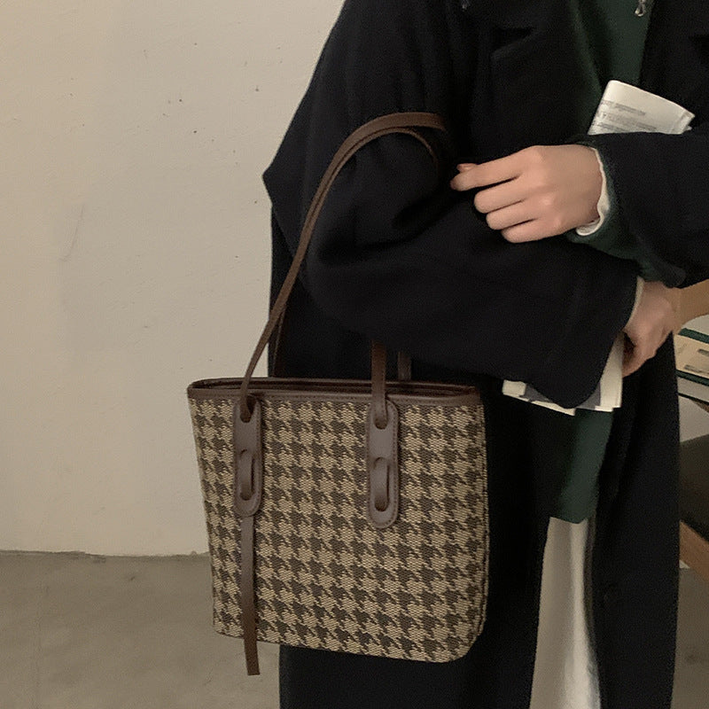 Large Bag