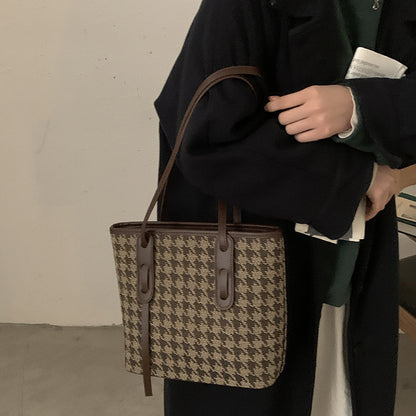 Large Bag
