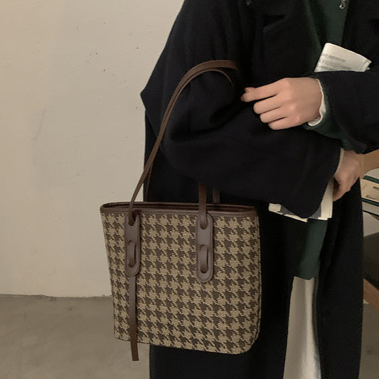 Large Bag
