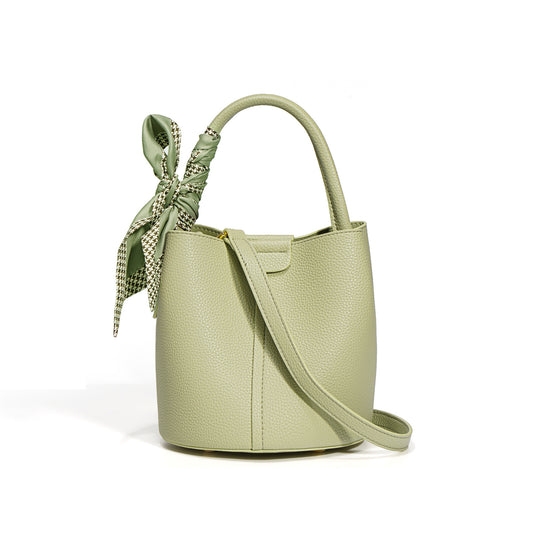 Leather Advanced  Bags