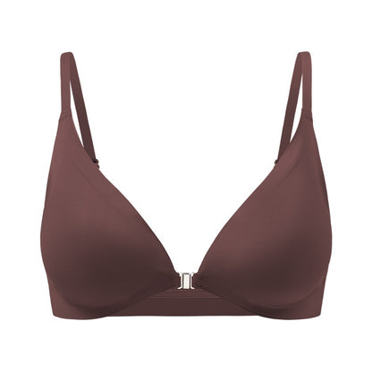 Underwear  Push Up