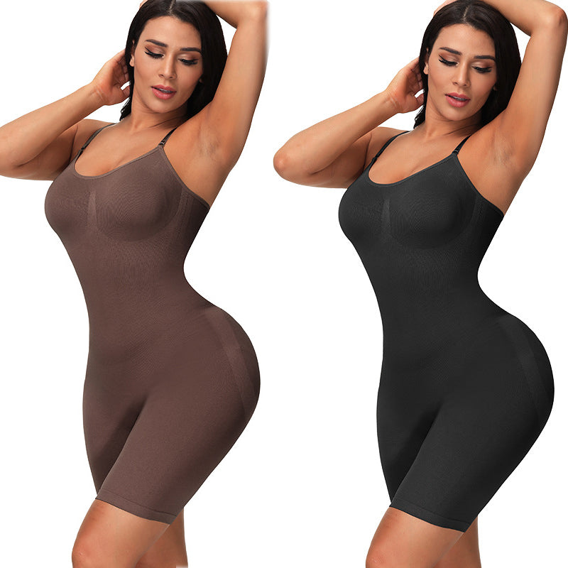 Body Shaping