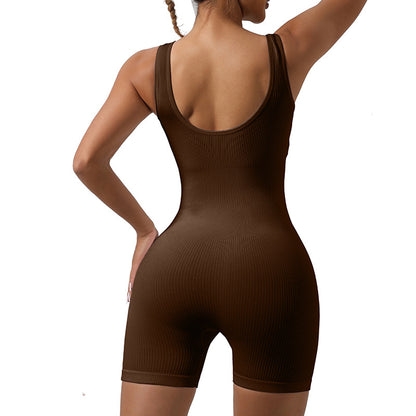 Stretch Sportswear Fitness Yoga