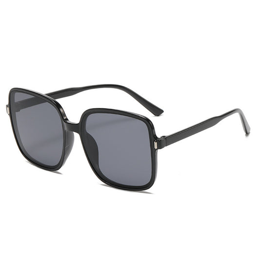 Vintage Sunglasses