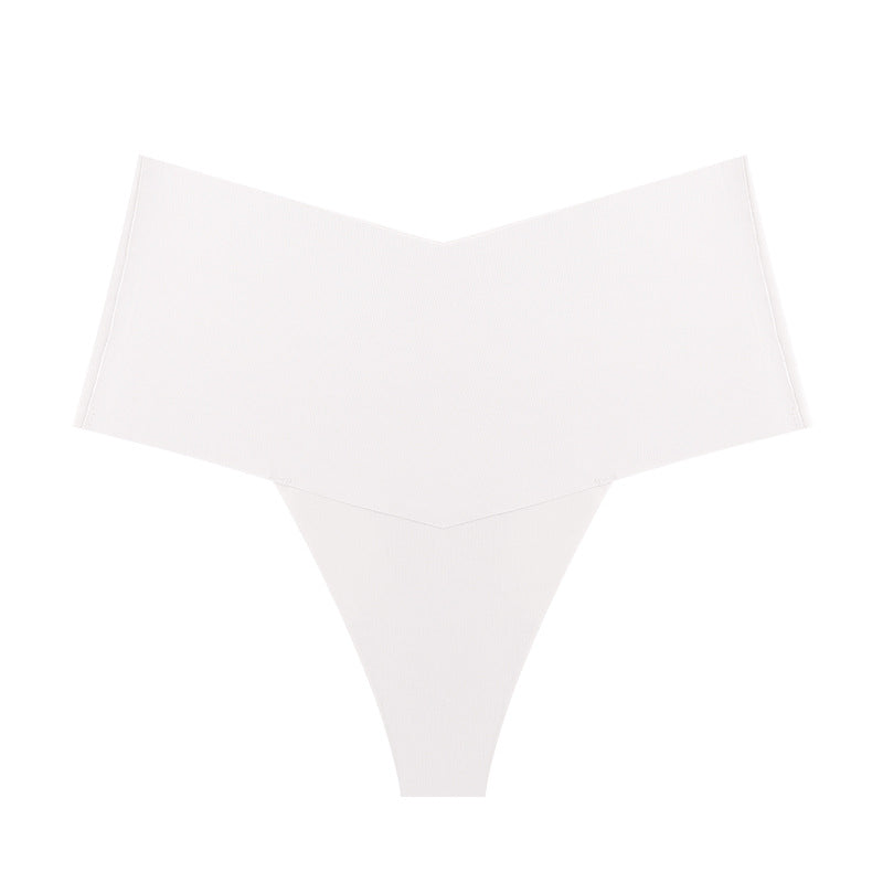 Cotton Crotch Underwear