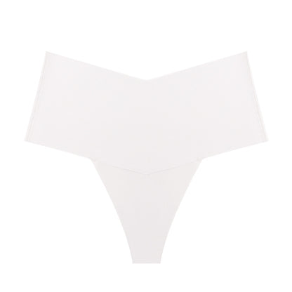 Cotton Crotch Underwear