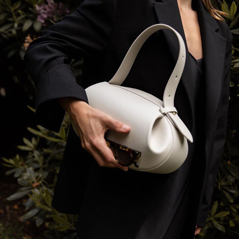Popular Bags