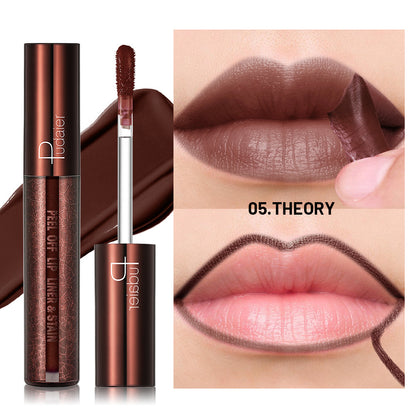Lip Liner