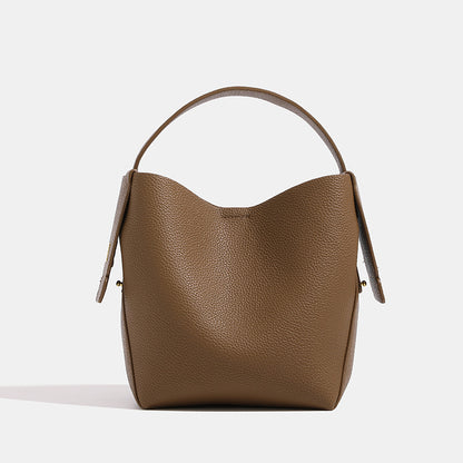 Vintage  Leather Bags