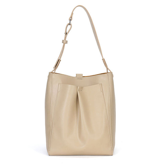 Large Capacity  Bag