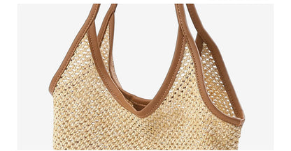 Casual  Bag